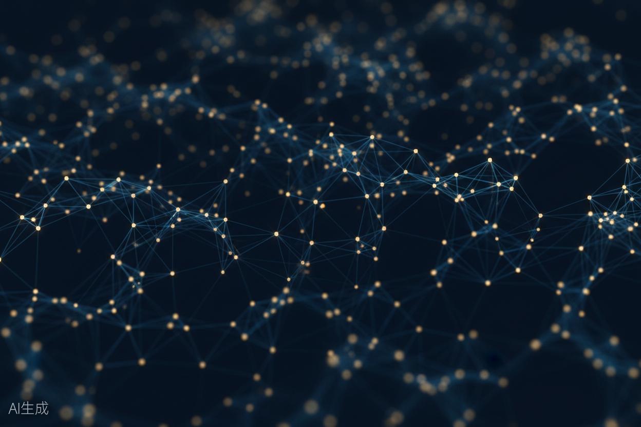翼城县原液纳米粒度厂家;
